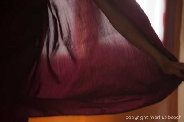 2011-nuns-abstract-012