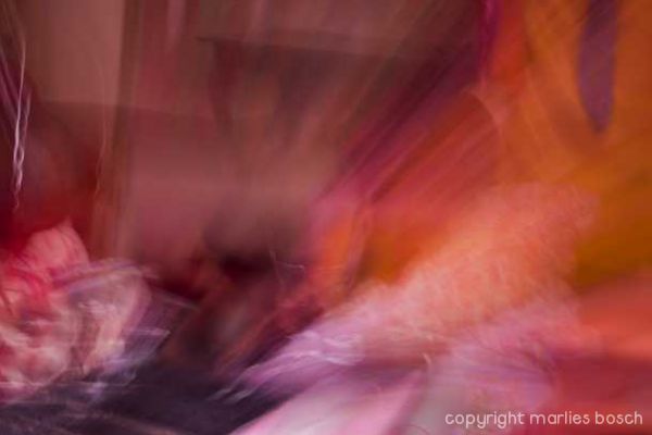 2011-nuns-abstract-013