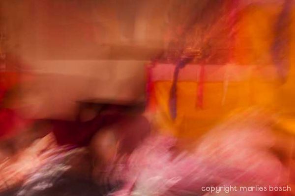 2011-nuns-abstract-014