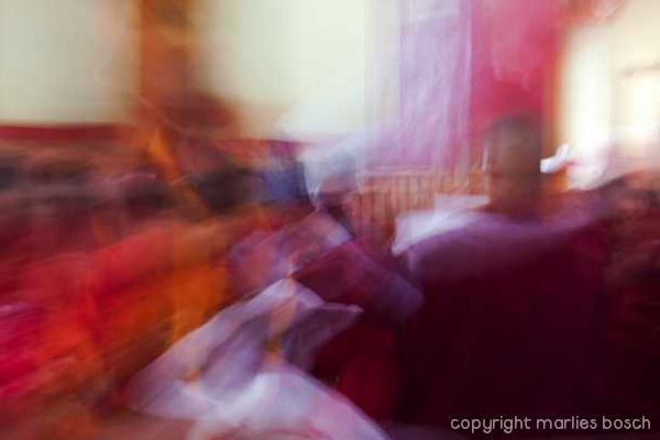 2011-nuns-abstract-017