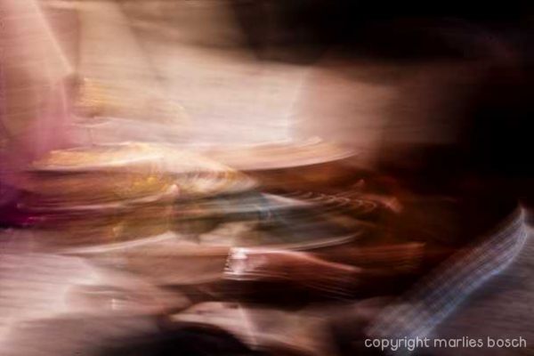 2011-nuns-abstract-018