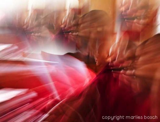 2011-nuns-abstract-020