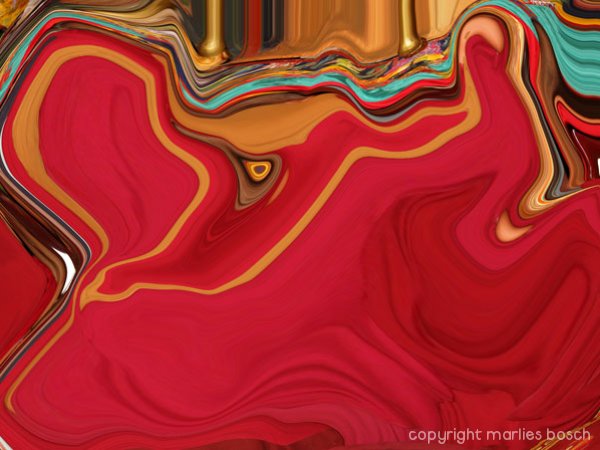 abstracte-fotografie-001
