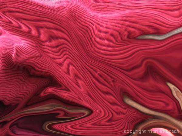 abstracte-fotografie-003