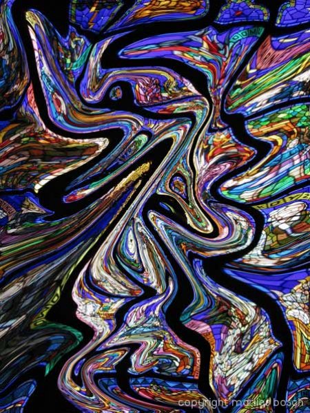 abstracte-fotografie-005
