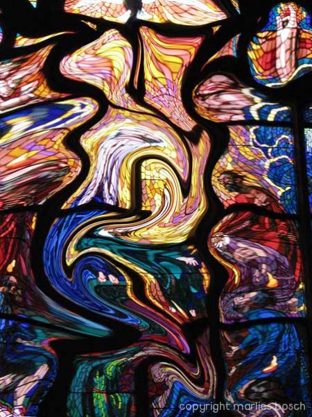 abstracte-fotografie-006