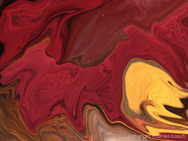 abstracte-fotografie-007