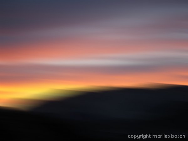 abstracte-fotografie-012