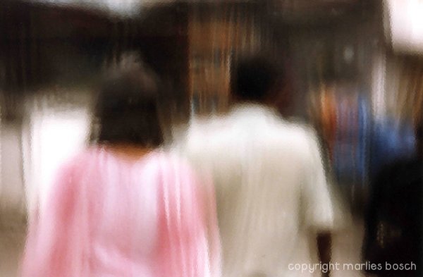 abstracte-fotografie-022