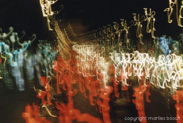 abstracte-fotografie-026