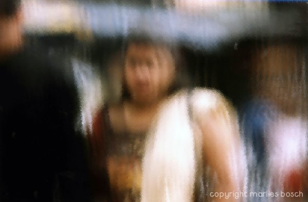 abstracte-fotografie-027
