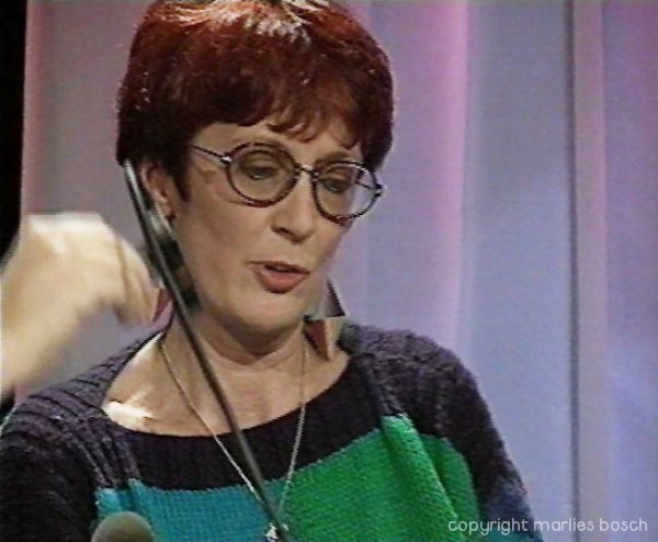 1990-haenen-005
