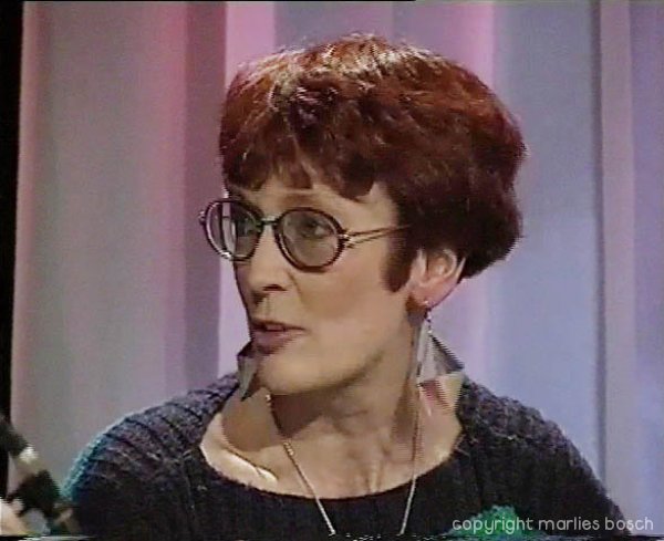 1990-haenen-009