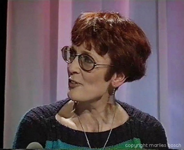 1990-haenen-015