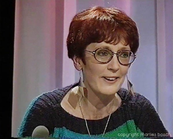 1990-haenen-016