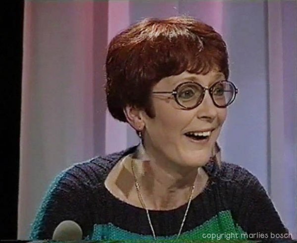 1990-haenen-017