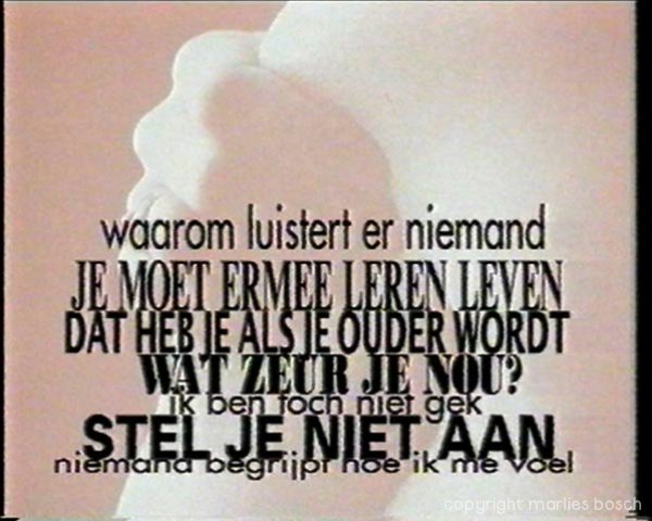 1992-socutera-009