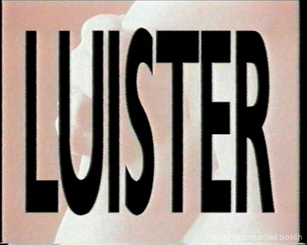 1992-socutera-014