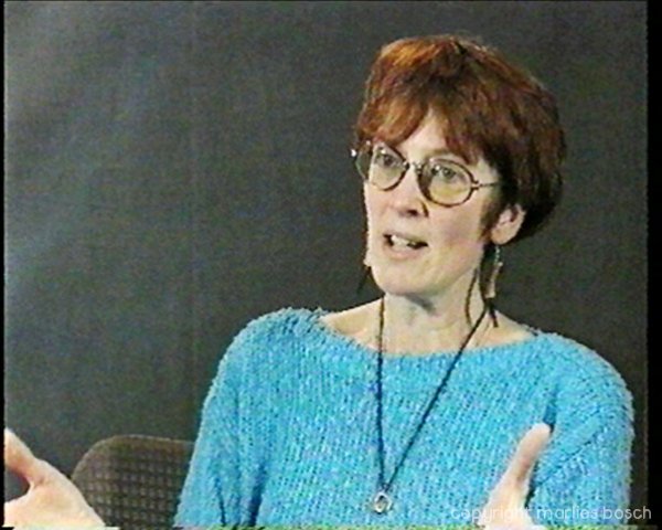 1992-socutera-019