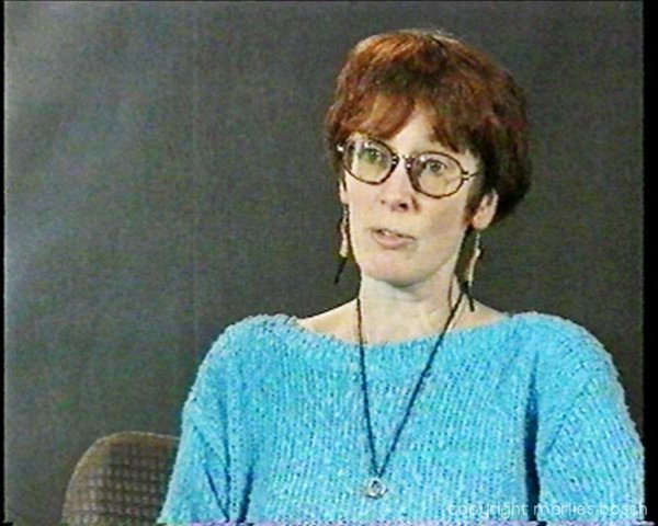 1992-socutera-021