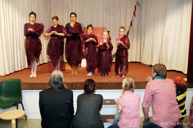 img_1226434803_363