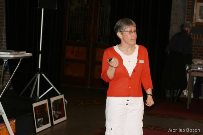 2008 Festival Goirle