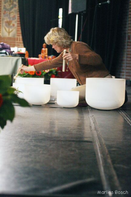 img_1224415965_958