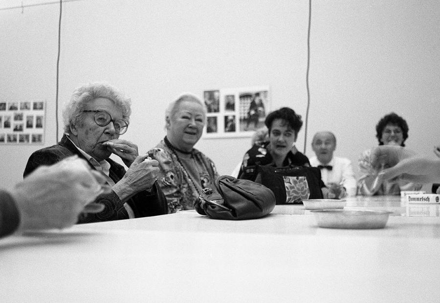 ANNIE-MG-SCHMIDT-1993