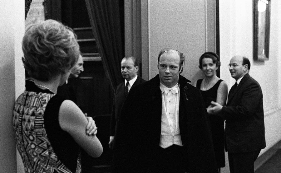 BERNARD-HAITINK-1969-NA-CONCERT