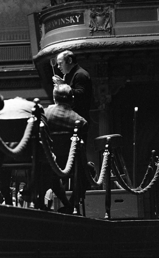 BERNHARD-HAITINK-REP-5