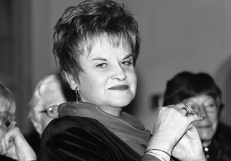 CISCA-DRESSELHUYS-1998