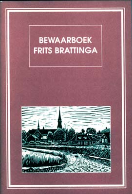 Frits Brattinga