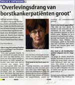 Dagblad