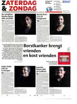 Dagblad