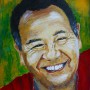 Lama Yeshe